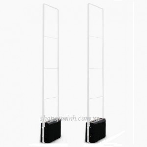 Cổng từ an ninh Siêu thị EG-3388S