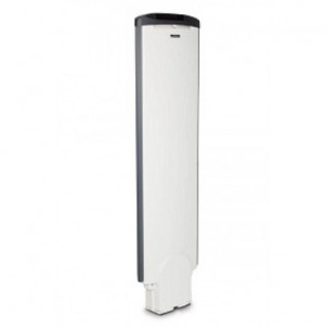 Cổng từ an ninh Siêu thị Ultrapost IV